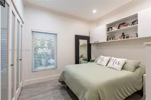 13335 SW 118th Pass, Miami, FL 33186 - Photo 18