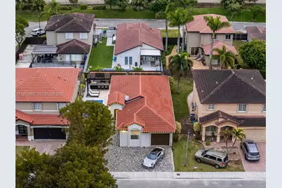 13335 SW 118th Pass, Miami, FL 33186 - Photo 46