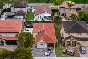 13335 SW 118th Pass, Miami, FL 33186 - Photo 46