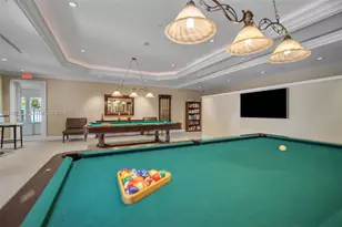 20000 E Country Club Dr, Aventura, FL 33180 - Photo 42