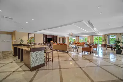 20000 E Country Club Dr #714, Aventura, FL 33180 - Photo 38