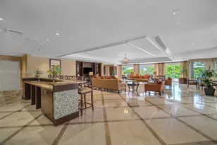 20000 E Country Club Dr, Aventura, FL 33180 - Photo 38
