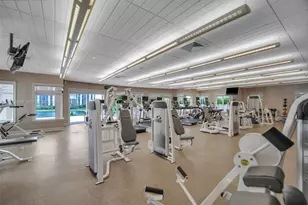 20000 E Country Club Dr, Aventura, FL 33180 - Photo 30