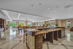 20000 E Country Club Dr, Aventura, FL 33180 - Photo 40