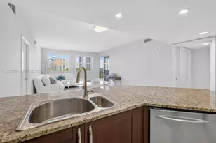 20000 E Country Club Dr, Aventura, FL 33180 - Photo 12