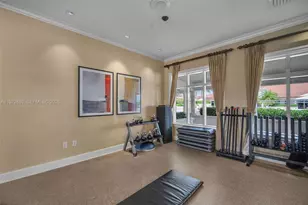 20000 E Country Club Dr, Aventura, FL 33180 - Photo 32