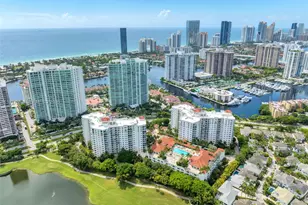 20000 E Country Club Dr, Aventura, FL 33180 - Photo 46