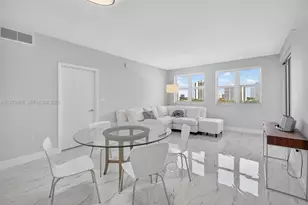 20000 E Country Club Dr, Aventura, FL 33180 - Photo 8