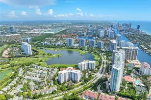 20000 E Country Club Dr, Aventura, FL 33180 - Photo 44