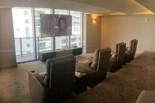 488 NE 18th St, Miami, FL 33132 - Photo 4