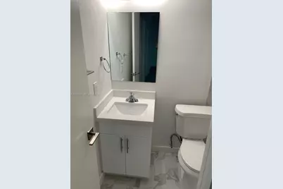 [Address not provided], Fort Lauderdale, FL 33315 - Photo 10