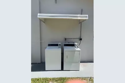 [Address not provided], Fort Lauderdale, FL 33315 - Photo 14