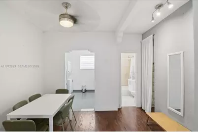 736 12th St #7, Miami Beach, FL 33139 - Photo 10