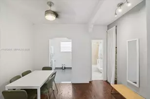 736 12th St, Miami Beach, FL 33139 - Photo 10