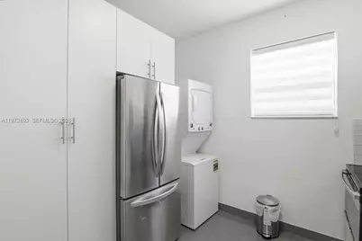 736 12th St #7, Miami Beach, FL 33139 - Photo 14