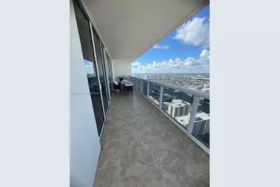 1830 S Ocean Dr #5008, Hallandale Beach, FL 33009 - Photo 22
