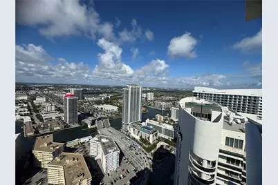 1830 S Ocean Dr #5008, Hallandale Beach, FL 33009 - Photo 26