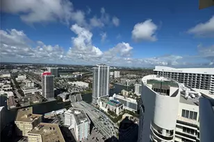 1830 S Ocean Dr, Hallandale Beach, FL 33009 - Photo 26