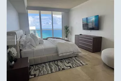 1830 S Ocean Dr #5008, Hallandale Beach, FL 33009 - Photo 2