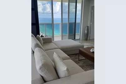 1830 S Ocean Dr #5008, Hallandale Beach, FL 33009 - Photo 16