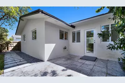 11690 SW 81st Rd #11690, Pinecrest, FL 33156 - Photo 26