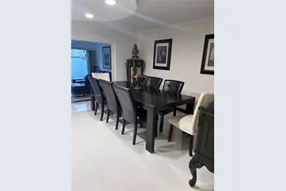 13505 NE 23rd Ct, North Miami, FL 33181 - Photo 8