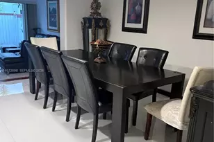 13505 NE 23rd Ct, North Miami, FL 33181 - Photo 8