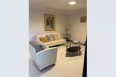 13505 NE 23rd Ct, North Miami, FL 33181 - Photo 6