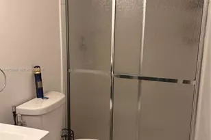 13505 NE 23rd Ct, North Miami, FL 33181 - Photo 14