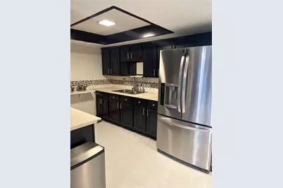 13505 NE 23rd Ct, North Miami, FL 33181 - Photo 2
