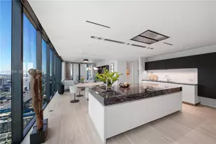 1000 Biscayne Blvd, Miami, FL 33132 - Photo 22