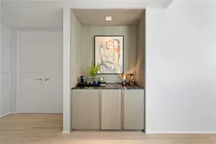 1000 Biscayne Blvd, Miami, FL 33132 - Photo 16