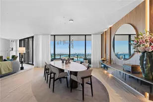 1000 Biscayne Blvd, Miami, FL 33132 - Photo 4