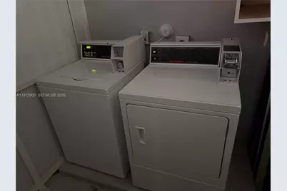 2353 SW 11th Ter #3, Miami, FL 33135 - Photo 2