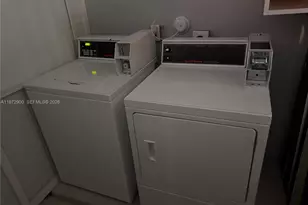 2353 SW 11th Terrace, Miami, FL 33135 - Photo 2