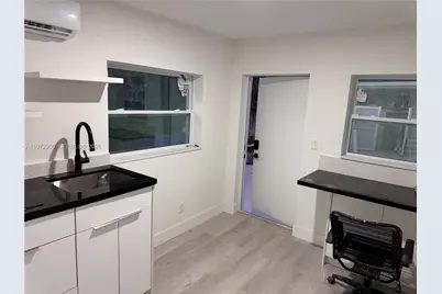 2353 SW 11th Ter #1 ,4, Miami, FL 33135 - Photo 6