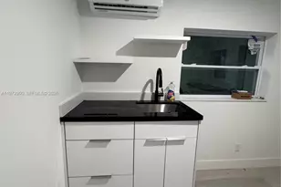 2353 SW 11th Terrace, Miami, FL 33135 - Photo 8