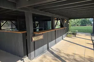 16932 W Calder Dr, West Palm Beach, FL 33470 - Photo 20