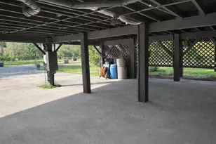 16932 W Calder Dr, West Palm Beach, FL 33470 - Photo 18