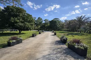16932 W Calder Dr, West Palm Beach, FL 33470 - Photo 2