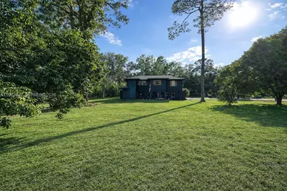 16932 W Calder Dr, West Palm Beach, FL 33470 - Photo 24