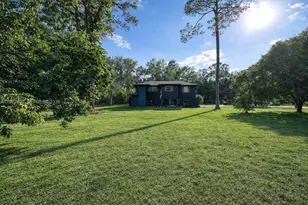 16932 W Calder Dr, West Palm Beach, FL 33470 - Photo 24