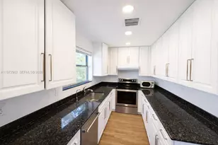 16932 W Calder Dr, West Palm Beach, FL 33470 - Photo 8