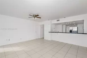 555 NE 15th St, Miami, FL 33132 - Photo 4