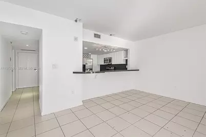 555 NE 15th St #603, Miami, FL 33132 - Photo 6