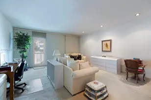 1408 Brickell Bay Dr, Miami, FL 33131 - Photo 4