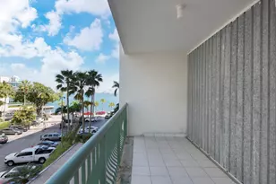 1408 Brickell Bay Dr, Miami, FL 33131 - Photo 6