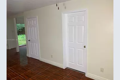 1467 Renton, Deltona, FL 32725 - Photo 14