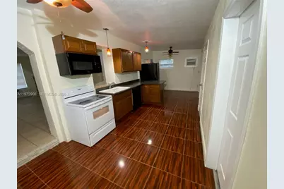 1467 Renton, Deltona, FL 32725 - Photo 6