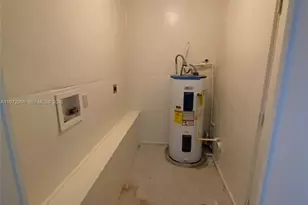 1467 Renton, Deltona, FL 32725 - Photo 10